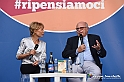 VBS_7918 - Lilli Gruber intervista Massimo Galli Infettivologo
